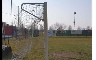 Reggiana-V.Pesaro (U17) – Arriva la decisione del Giud. Sportivo