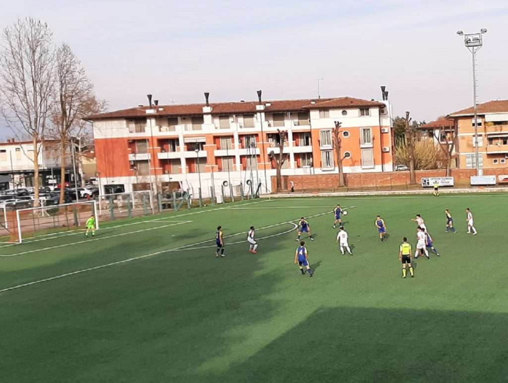 pordenone