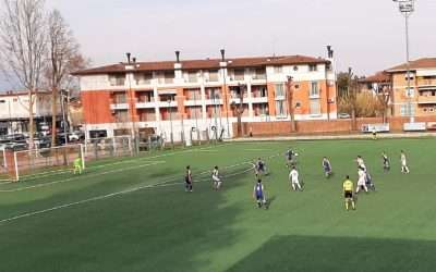 PORDENONE-VERONA (Distinta U17) – Risultato e marcatori del match