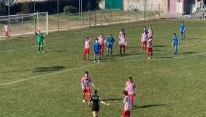 pordenone