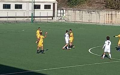 JUVE STABIA: che colpo in Toscana! 2 gol sul campo del Pontedera