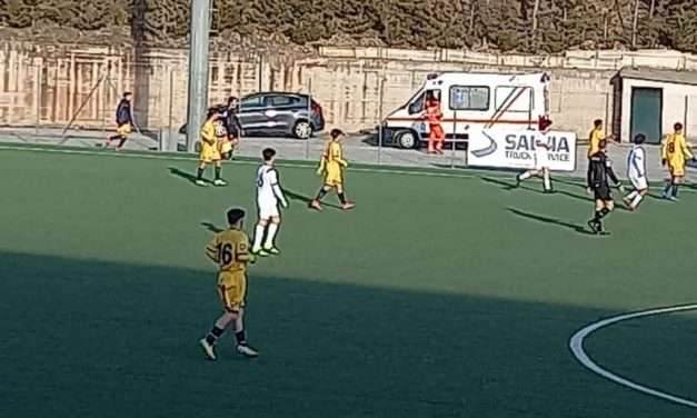 JUVE STABIA – Ecco il nuovo allenatore della Primavera