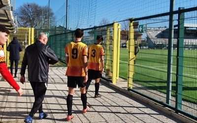 PRIMAVERA 2 – Dal 10 settembre via al Campionato, ecco le DATE