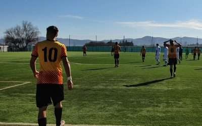 ESCLUSIVA – Marsiglia lascia il Benevento