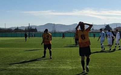 PRIMAVERA 2 – Gare del 13 gennaio! “Super sfide” Benevento-Cesena e Udinese-Brescia