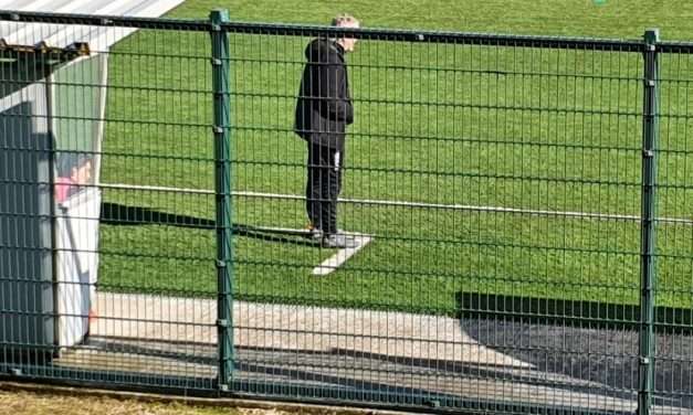 BOLOGNA – Under 15/Under 16: ecco i mister