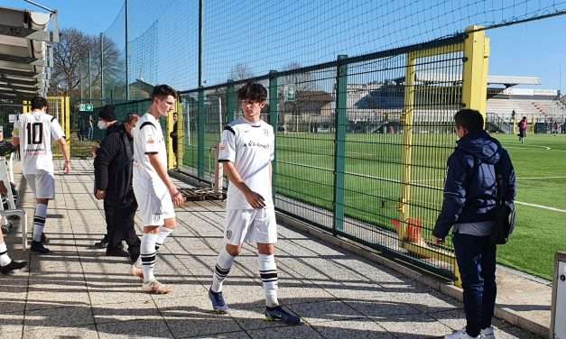 REGOLAMENTO Camp. Primavera 1 – Arriva il comunicato ufficiale