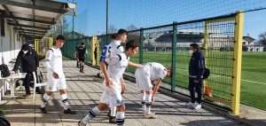 under 17