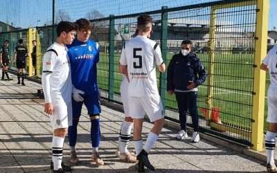 PRIMAVERA 1 – Rissa nel match Roma vs Napoli! Ecco le decisioni del Giudice Sportivo