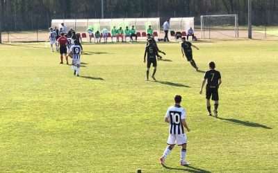 PRIMAVERA 2 – Napoli-V.Entella e Udinese-Reggiana