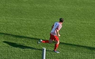 VICENZA-UDINESE (U16 distinta): emozione bianconera in Zona Cesarini