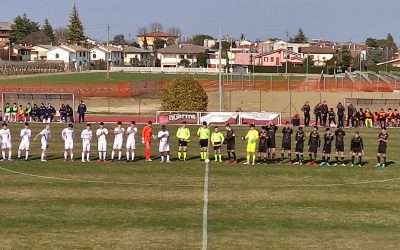 VENEZIA-PORDENONE (Primavera 2) – Risultato e marcatori del match