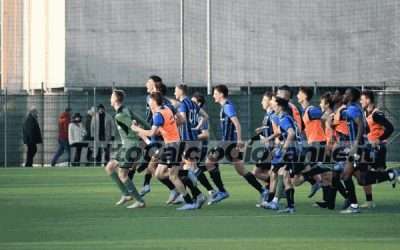 ATALANTA – La Dea scatenata sul mercato