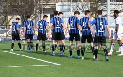 UFFICIALE – ATALANTA, STABILE IN USCITA