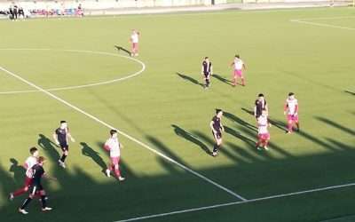 VICENZA-MONZA 3-1 (U17) – Ora i veneti sperano nei PLAY OFF