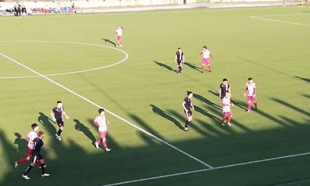 VICENZA-MONZA 3-1 (U17) – Ora i veneti sperano nei PLAY OFF