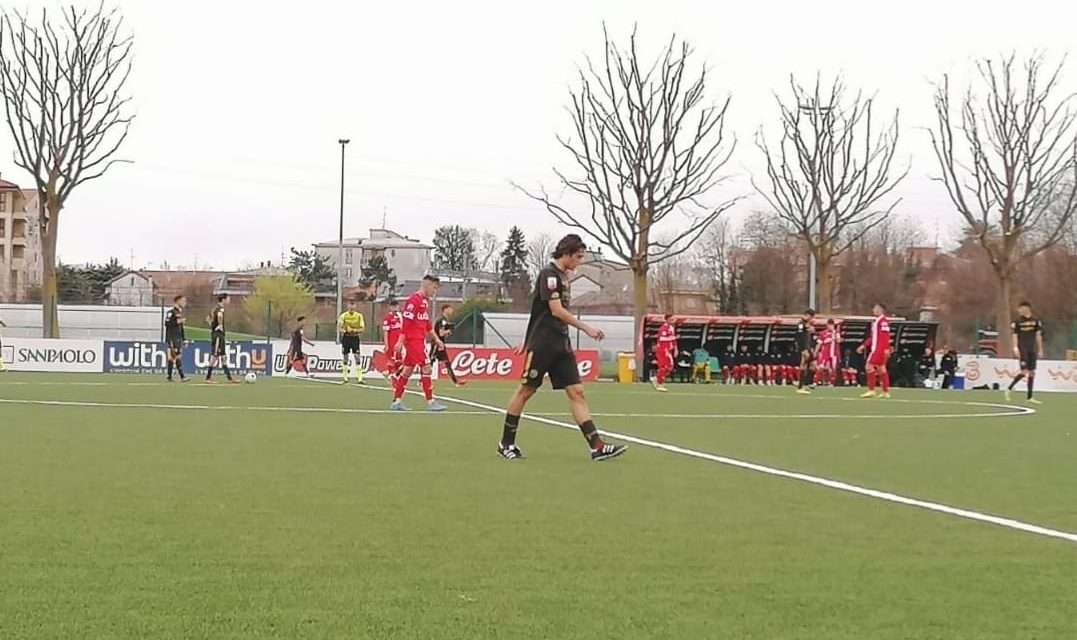 PRIMAVERA 2 – Il Monza si impone in rimonta sul Vicenza