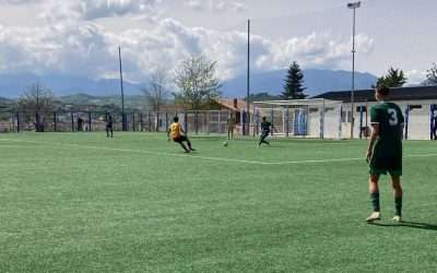 ESCLUSIVA – Pisa: ecco i possibili mister delle giovanili