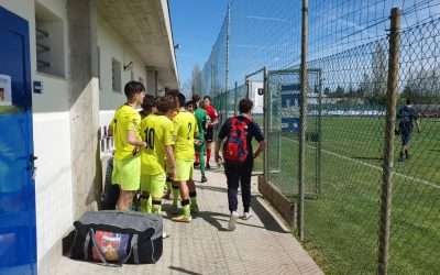 FERALPISALO’-GUBBIO (Primavera 3) – I “Leoni del Garda” in Primavera 2! Rileggi la diretta del match