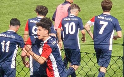 PRIMAVERA 3/4 – Ecco le FINALI scudetto: tutto sulle 8 promosse! (Foto e news)