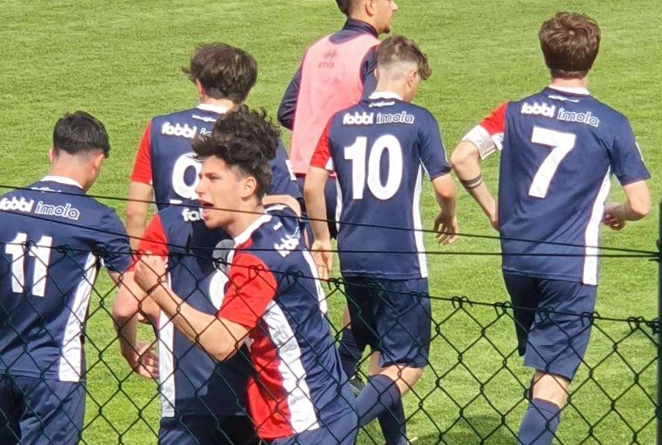 PRIMAVERA 3/4 – Ecco le FINALI scudetto: tutto sulle 8 promosse! (Foto e news)