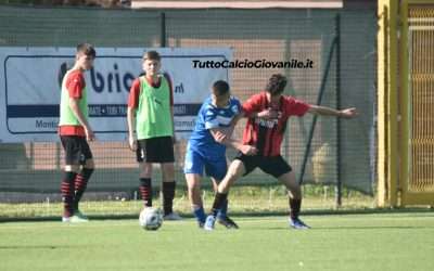 DISTINTE – Riepilogo di tutte le Formazioni Ufficiali