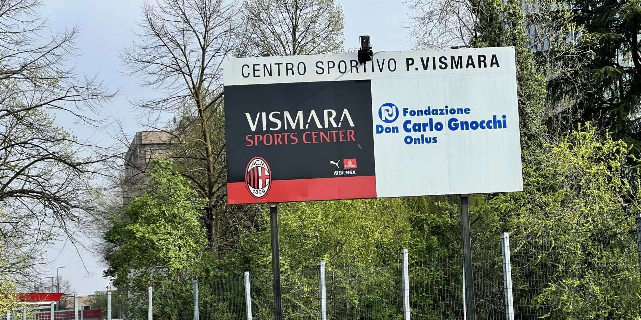 MILAN-INTER (UNDER 15 A-B) – DIRETTA LIVE – IL CICLONE KAMAL SI ABBATTE SUI ROSSONERI!