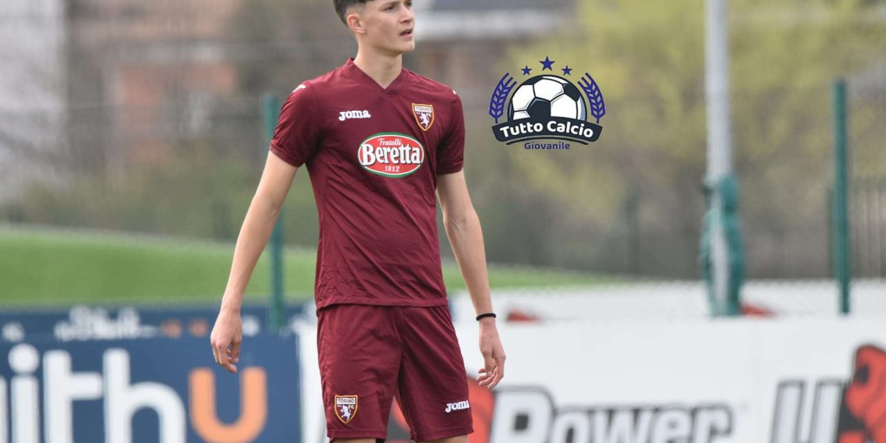 DISTINTA – TORINO-MILAN (PRIMAVERA): ANCORA KO I ROSSONERI