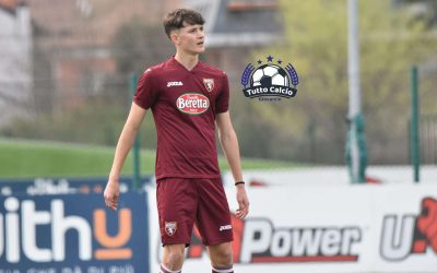 TORINO-FIORENTINA (Distinta P.1) – GRANDE PARTITA AL “PIOLA”!