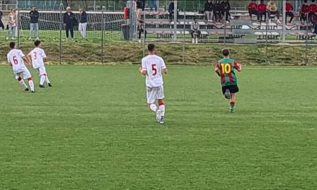 PERUGIA – Primavera: arriva il comunicato ufficiale