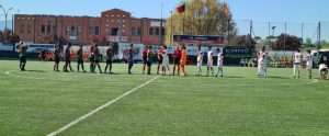ternana