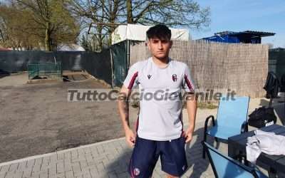 Esclusiva – Arriva la firma! ANATRIELLO vola in Piemonte