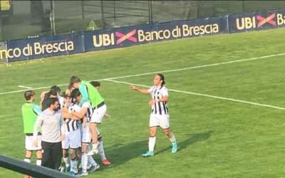 UDINESE – Parla il D.G. COLLAVINO:”Il nostro settore giovanile sta raccogliendo tante soddisfazioni…”