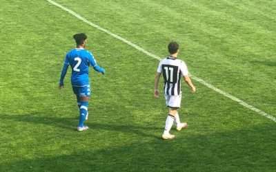 UDINESE-LECCE (Primavera 1): novità sul match in Friuli