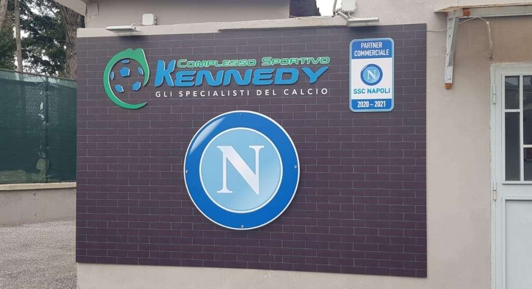 NAPOLI – Cantera Azzurra: serve una svolta! Novità sull’U18, ma ecco i possibili cambi in panchina