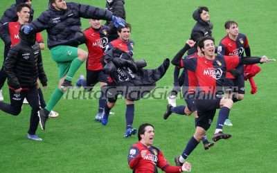 CALCIATORI (UNDER) – Quali sono i più impiegati? Ecco la classifica