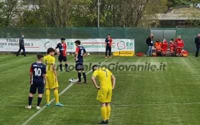 ESCLUSIVA – Un Top-Club di serie A (e non solo) su Campanile (Paganese)