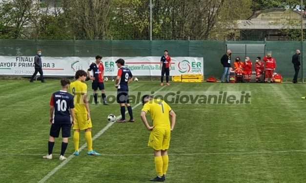 ESCLUSIVA – Un Top-Club di serie A (e non solo) su Campanile (Paganese)