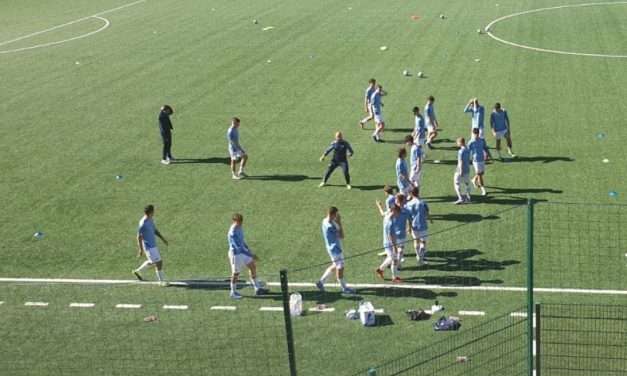 LAZIO-BARI (U16/15): risultati, marcatori e formazioni dei 2 match