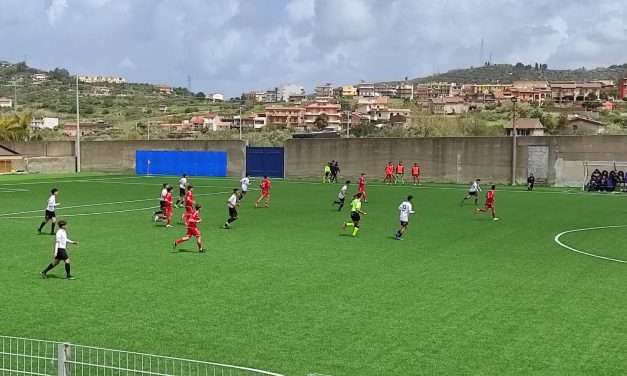FIDELIS ANDRIA – Che colpi! Patierno e Gusmai per la Primavera