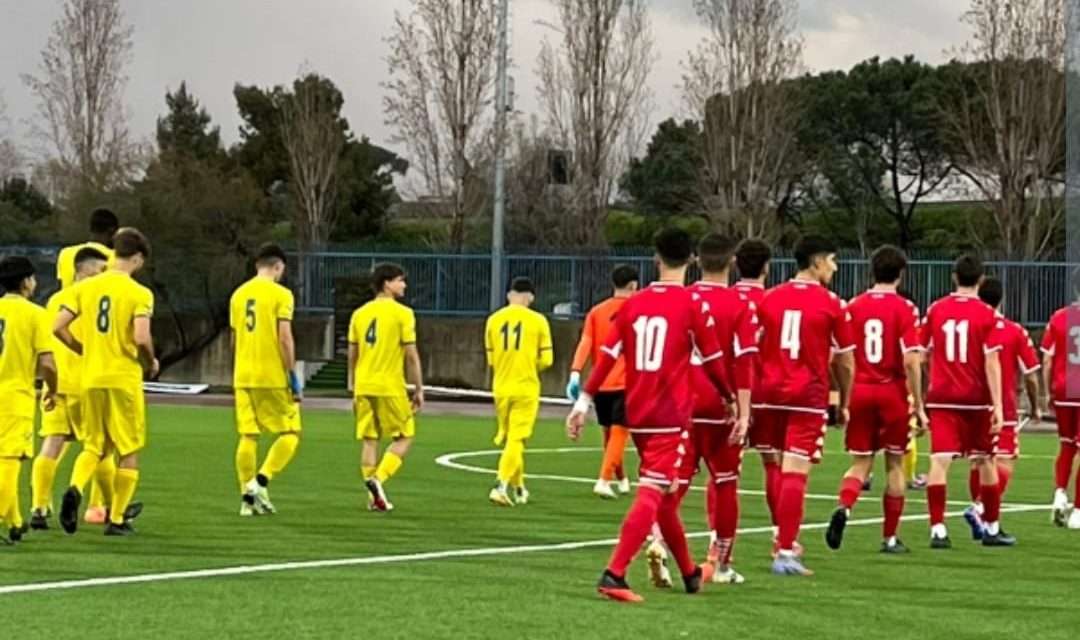 BARI – Mister giovanili, programma allenamenti, campi e altro