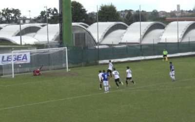 UFFICIALE – Arriva la conferma per un mister (Primavera)