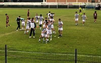UDINESE – Sirene straniere per un giovane della Primavera