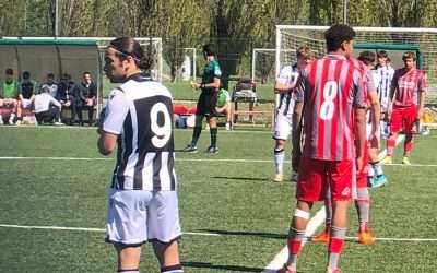 UDINESE PRIMAVERA – Ancora 90 minuti, un ultimo sforzo in Emilia!