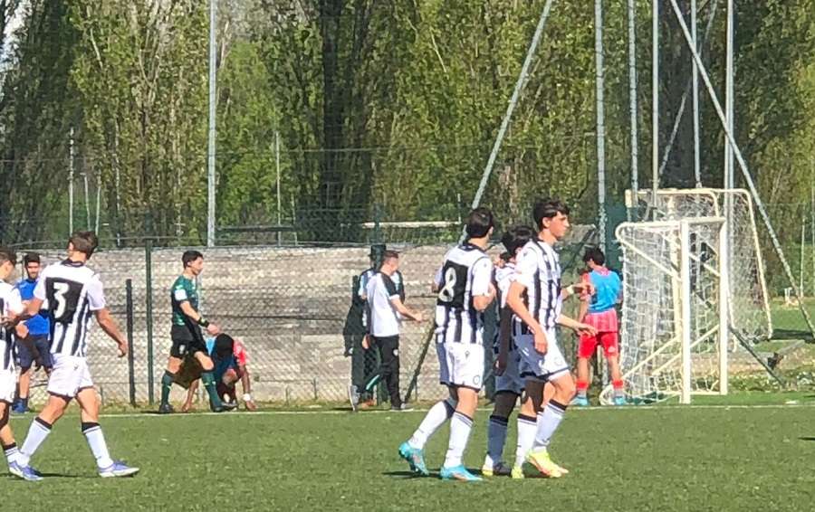 ESCLUSIVA – Varone lascia la Campania e vola all’Udinese