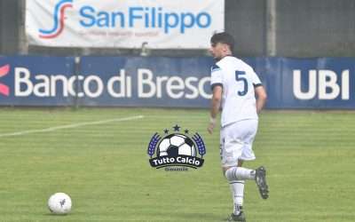 LAZIO – Giovanili: un tecnico vicinissimo al ritorno