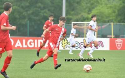 MERCATO – Dal Monza al Torino, un mister potrebbe cambiare squadra