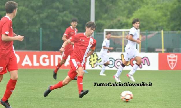 MERCATO – Dal Monza al Torino, un mister potrebbe cambiare squadra