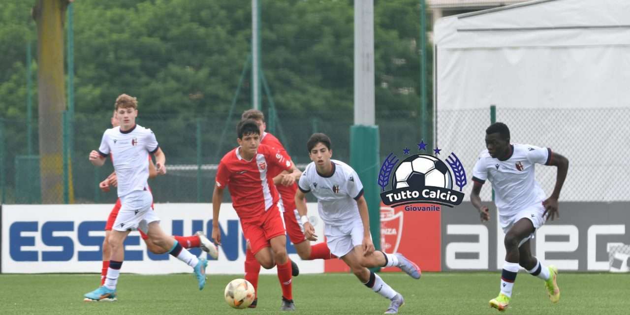 ESCLUSIVA – Colpo del Monza: Lazzareschi è biancorosso!