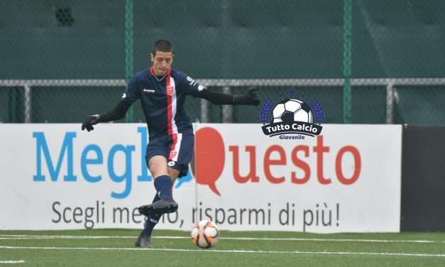 ALBO D’ORO (U16 A-B) – Dal 2016 ad oggi, ecco i club “SCUDETTATI”